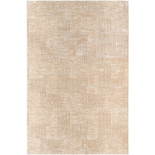 Surya Masterpiece MPC-2308 Area Rug