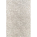Surya Masterpiece MPC-2309 Area Rug