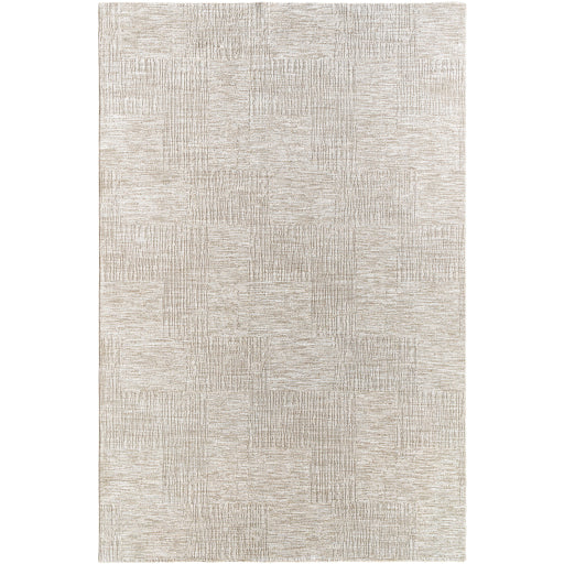 Surya Masterpiece MPC-2309 Area Rug