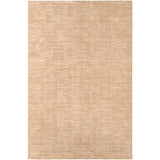 Surya Masterpiece MPC-2310 Area Rug