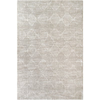 Surya Masterpiece MPC-2313 Area Rug