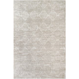 Surya Masterpiece MPC-2313 Area Rug