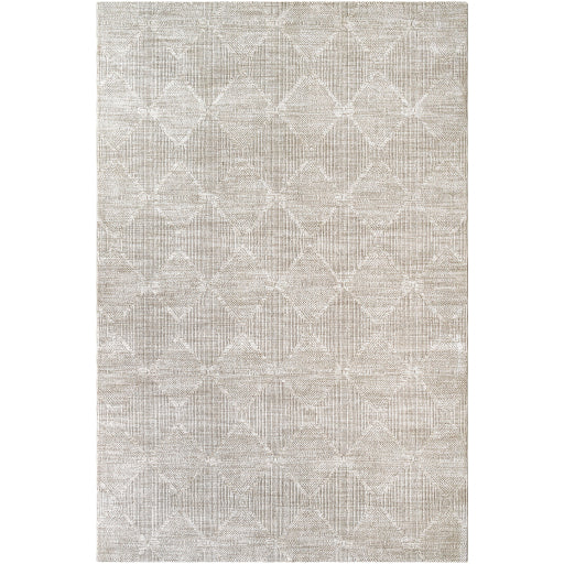 Surya Masterpiece MPC-2313 Area Rug