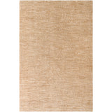 Surya Masterpiece MPC-2314 Area Rug