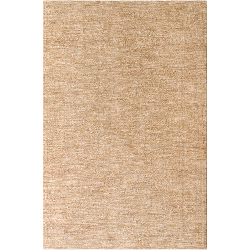 Surya Masterpiece MPC-2314 Area Rug