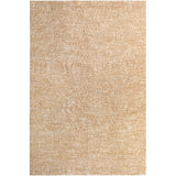 Surya Masterpiece MPC-2316 Area Rug