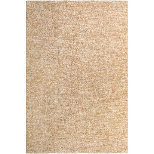 Surya Masterpiece MPC-2316 Area Rug