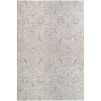 Surya Masterpiece MPC-2317 Area Rug