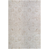 Surya Masterpiece MPC-2317 Area Rug