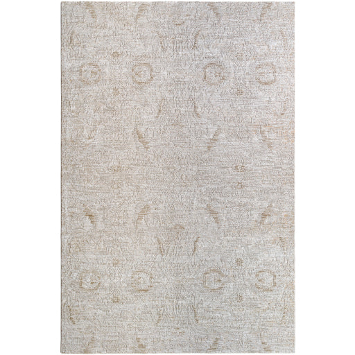 Surya Masterpiece MPC-2317 Area Rug