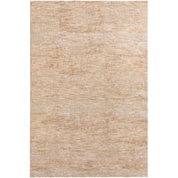 Surya Masterpiece MPC-2318 Area Rug