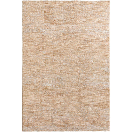 Surya Masterpiece MPC-2318 Area Rug