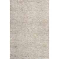 Surya Masterpiece MPC-2319 Area Rug