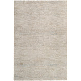 Surya Masterpiece MPC-2319 Area Rug
