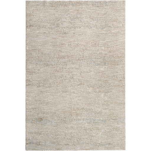 Surya Masterpiece MPC-2319 Area Rug