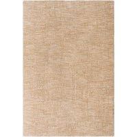 Surya Masterpiece MPC-2320 Area Rug