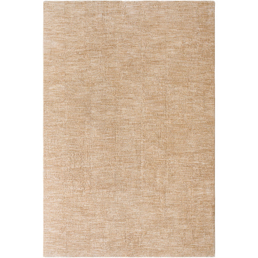 Surya Masterpiece MPC-2320 Area Rug