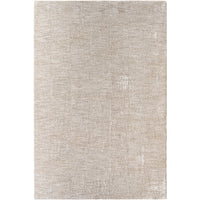 Surya Masterpiece MPC-2321 Area Rug