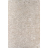 Surya Masterpiece MPC-2321 Area Rug