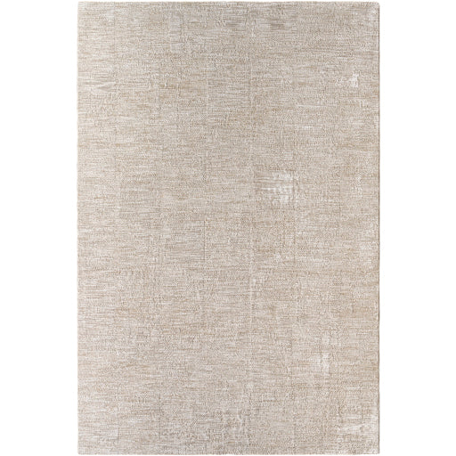 Surya Masterpiece MPC-2321 Area Rug