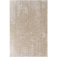 Surya Masterpiece MPC-2322 Area Rug