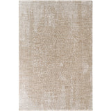 Surya Masterpiece MPC-2322 Area Rug