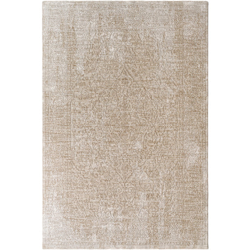 Surya Masterpiece MPC-2322 Area Rug