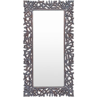 Manasquan MQA-002 58"H x 30"W Mirror