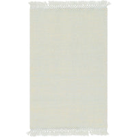 Surya Mirabella MRB-3001 Area Rug