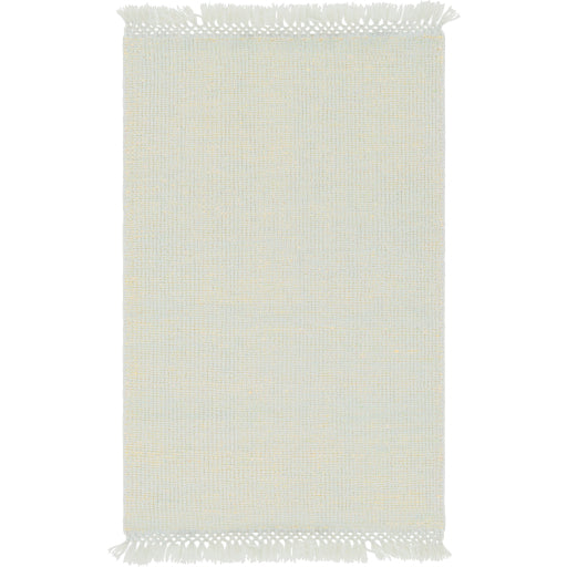 Surya Mirabella MRB-3001 Area Rug