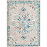 Surya Morocco MRC-2321 Area Rug