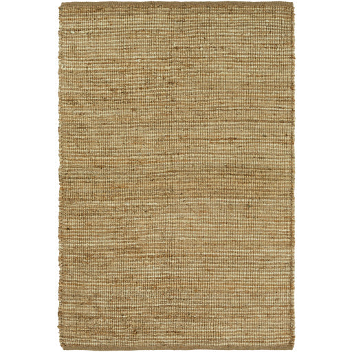 Surya Maren MRE-1002 Area Rug