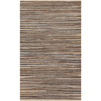 Surya Maren MRE-1006 Area Rug