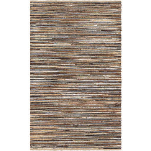 Surya Maren MRE-1006 Area Rug