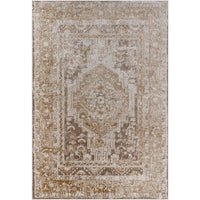 Surya Merengue MRG-2306 Area Rug