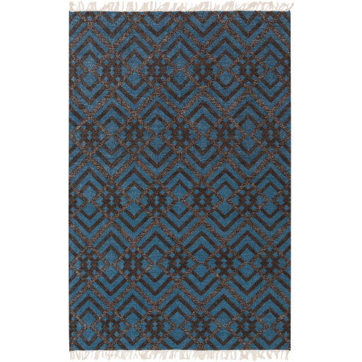 Surya Marinda MRI-8000 Area Rug