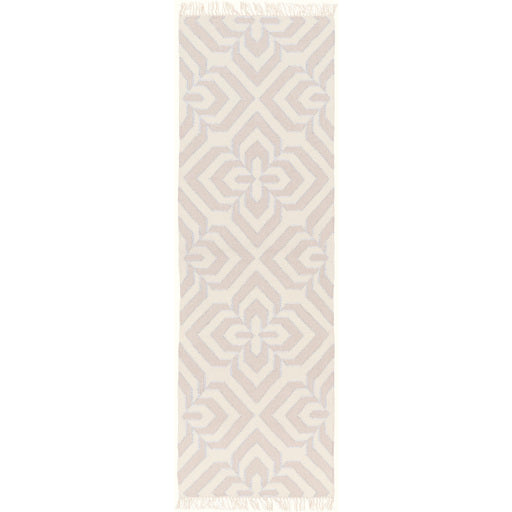 Surya Marinda MRI-8001 Area Rug