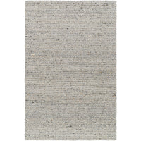 Surya Miramar MRM-2300 Area Rug