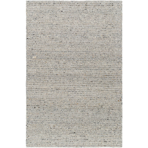 Surya Miramar MRM-2300 Area Rug