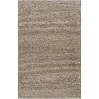 Surya Miramar MRM-2302 Area Rug