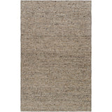 Surya Miramar MRM-2302 Area Rug