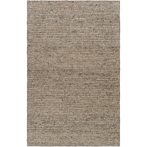 Surya Miramar MRM-2302 Area Rug