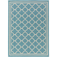 Surya Marina MRN-3028 Area Rug