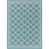 Surya Marina MRN-3028 Area Rug