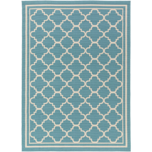 Surya Marina MRN-3028 Area Rug