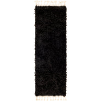 Surya Merino MRO-2300 Area Rug