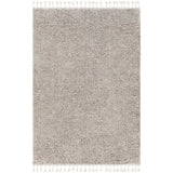 Surya Merino MRO-2301 Area Rug