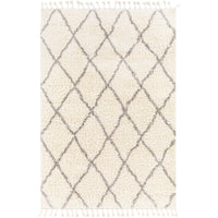 Surya Merino MRO-2303 Area Rug