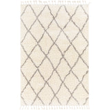 Surya Merino MRO-2303 Area Rug