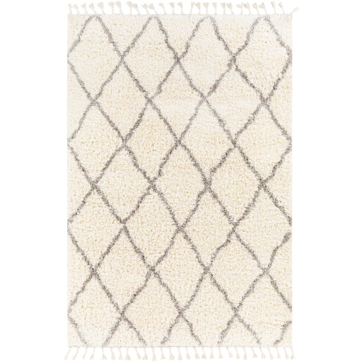 Surya Merino MRO-2303 Area Rug